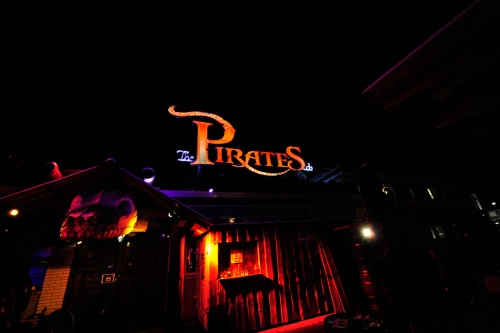 Pirates1_2014 - 10.jpg